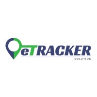 E-Tracker Solution logo - Similar company to X-Sign