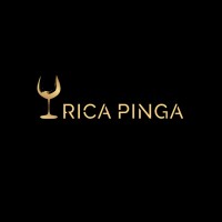 Rica Pinga Sàrl logo - Similar company to Meta Luxembourg