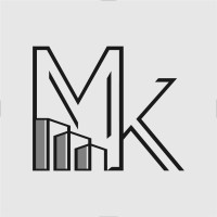 Mkurdi_Group logo - Similar company to 20 Lines