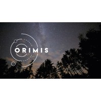 Orimis