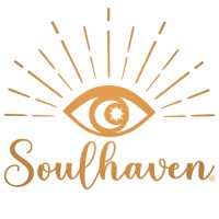 Soulhaven Holistic Lifestyles logo - Similar company to Jai Academy