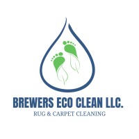 Brewers Eco Clean - Carpet, Rug and Tile Cleaning of Austin, Texas logo - Similar company to Hedgepoint Security Services Limited