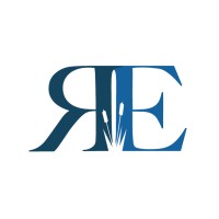 RiversEdge Advisors, LLC logo - Similar company to Blue Rock Financial Group