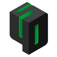 S4D logo - Similar company to Spare Rib Express Nl