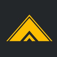 Amberstone Consulting logo - Similar company to Skm & Company
