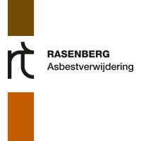Rasenberg Asbestverwijdering BV logo - Similar company to Decokay Vromans