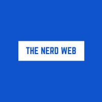 The Nerd Web logo - Similar company to Sigraweb