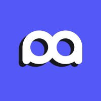 Damnnnn logo - Similar company to Superpowered Designers