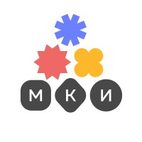 Mki (Mipt Student Council)