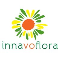 Innavoflora Vivai logo - Similar company to Castellari Ambiente - Stp S.R.L.