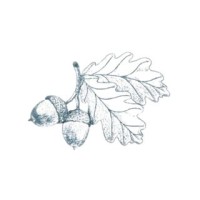 Twin Oaks Tavern Winery logo - Similar company to Euro Contrôle Route Egtc