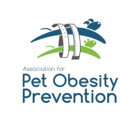 Association For Pet Obesity Prevention