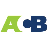 Debt Collection Agency JSC logo - Similar company to Target Security Group