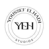 Youssef El Hadi Studios logo - Similar company to Fibertech Group