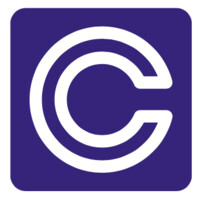 Class Composer logo - Similar company to Kidalytics