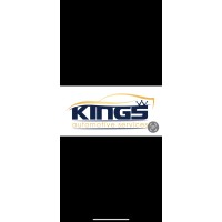 Kings Auto Services logo - Similar company to Suncook River Camp
