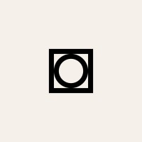 Ophelia Estúdio logo - Similar company to Madhouse Creative Solutions