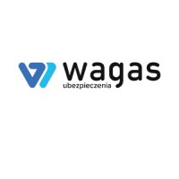 WAGAS S.A. logo - Similar company to Perkcat