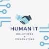 Human IT Solutions & Consulting GmbH logo - Similar company to Krion Partners