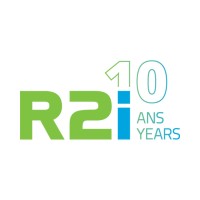 R2i.ca logo - Similar company to Stack Harbor Inc