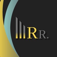 Royal River logo - Similar company to Inspire Software