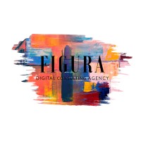 FIGURA logo - Similar company to Mediastorm