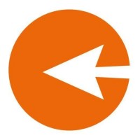 Estudio Criar logo - Similar company to Head Systems Ti