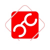 Estación Visual Óptica logo - Similar company to Óptica Metrovisión - Óptica En Quito, Ecuador