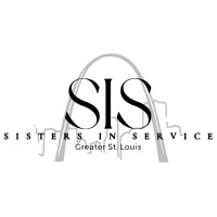 Sisters in Service Greater St. Louis logo - Similar company to Shecan Connect Global Network