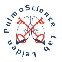 PulmoScience Lab Leiden logo - Similar company to Igem Leiden