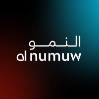 AlNumuw logo - Similar company to Hugginmunin