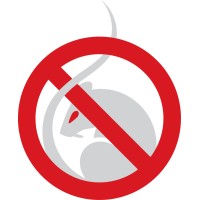 Hamelin Pest logo - Similar company to Broadfix