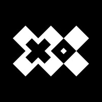 Exonym GmbH logo - Similar company to Digital Scale