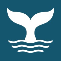 Plettenberg Capital logo - Similar company to Home Rooted