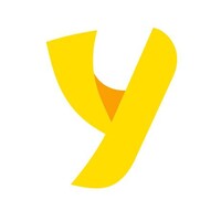 YellowSun logo - Similar company to Tri Energo