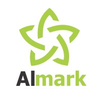 ALMARK logo - Similar company to Servicial Holding