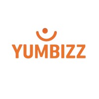 YUMBIZZ logo - Similar company to Ube Academy