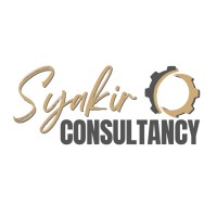 Syakir Consultancy Sdn Bhd logo - Similar company to Yb Ventures Berhad