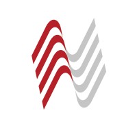 Berliner Anwaltsverein logo - Similar company to Forum Junge Anwaltschaft