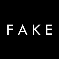 FAKE logo - Similar company to Comitment