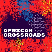 African Crossroads logo - Similar company to The Nest Collective