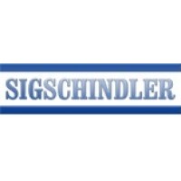 Sigschindler Tecnologia logo - Similar company to Total Med Comércio E Importação De Produtos Médico Hospitalares Ltda