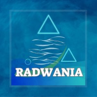 Radwania for Trading&Development logo - Similar company to T & D Kitchen