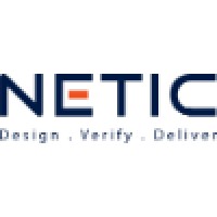 Netic.Co.Il