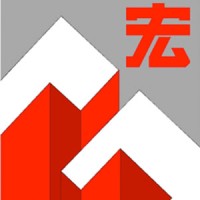 GWA Architecture logo - Similar company to Wang Architects