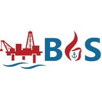 BGS Oilfield Services (M) Sdn Bhd logo - Similar company to Desa 7 Resources (M) Sdn Bhd