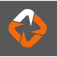 UNiFORCE Australia logo - Similar company to Ecoatech