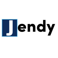 Jendy Solutions logo - Similar company to Usai Robotics