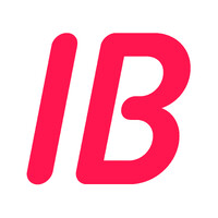 InBe logo - Similar company to Northease Manor School