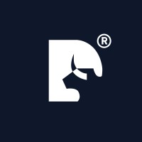 Dstreet Finance logo - Similar company to Coding Minutes